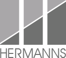Logo Steuerkanzlei Ute Hermanns